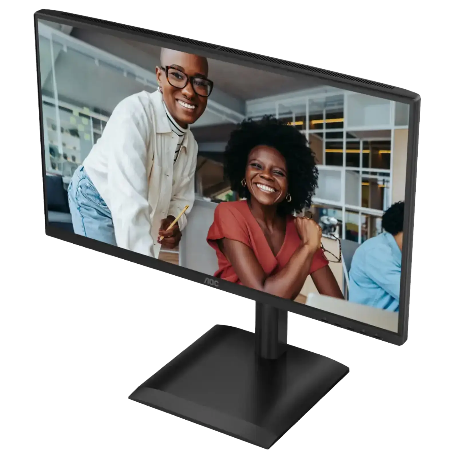 Монітор AOC 23.8