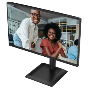 Монітор AOC 23.8