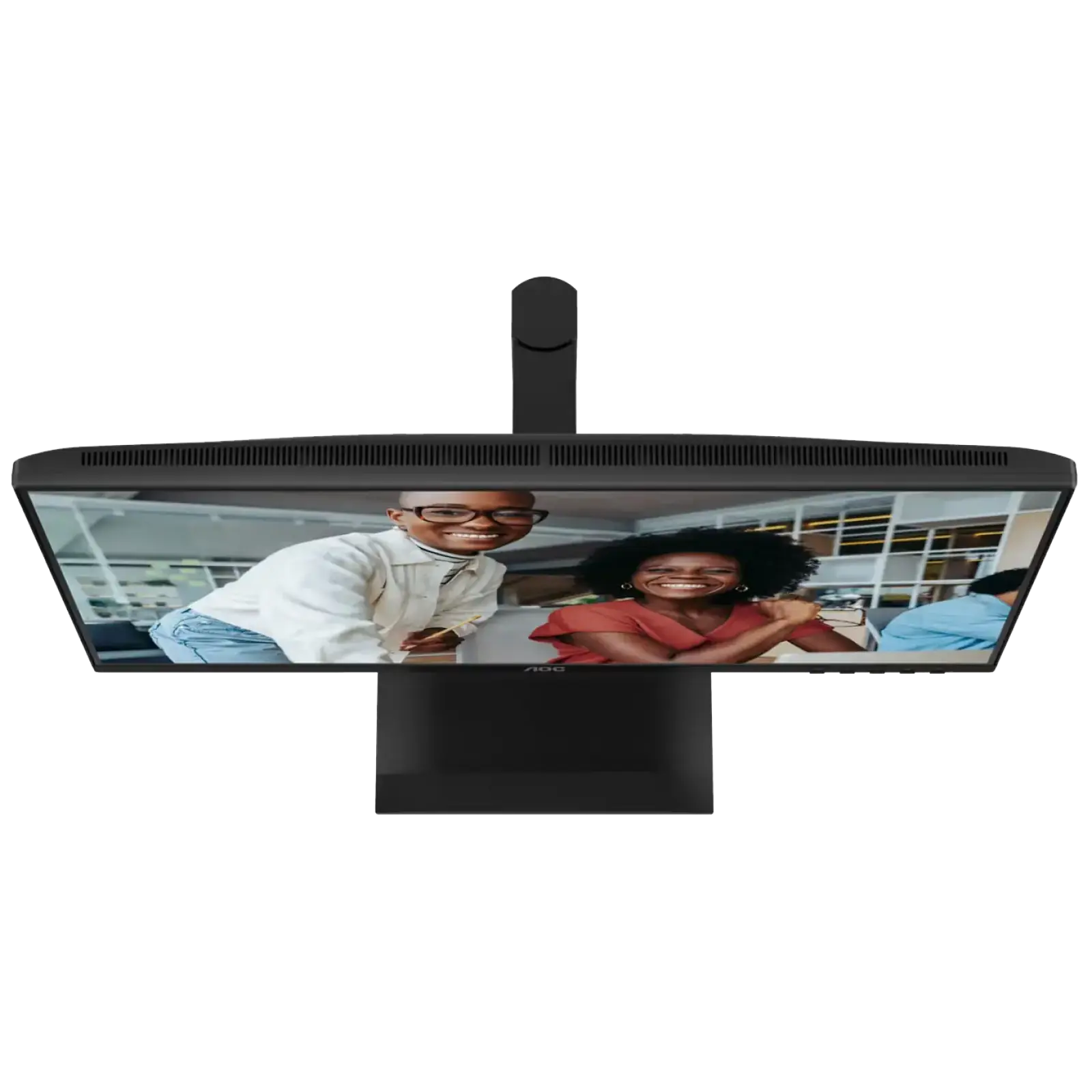 Монітор AOC 23.8