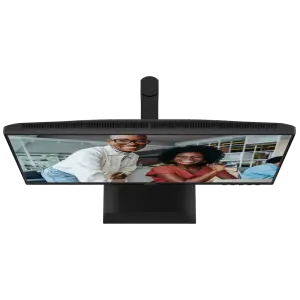 Монітор AOC 23.8