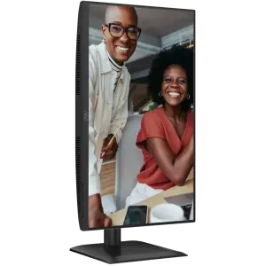 Монітор AOC 23.8