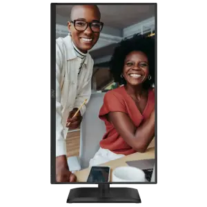 Монітор AOC 23.8