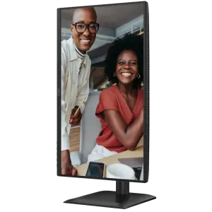 Монітор AOC 23.8