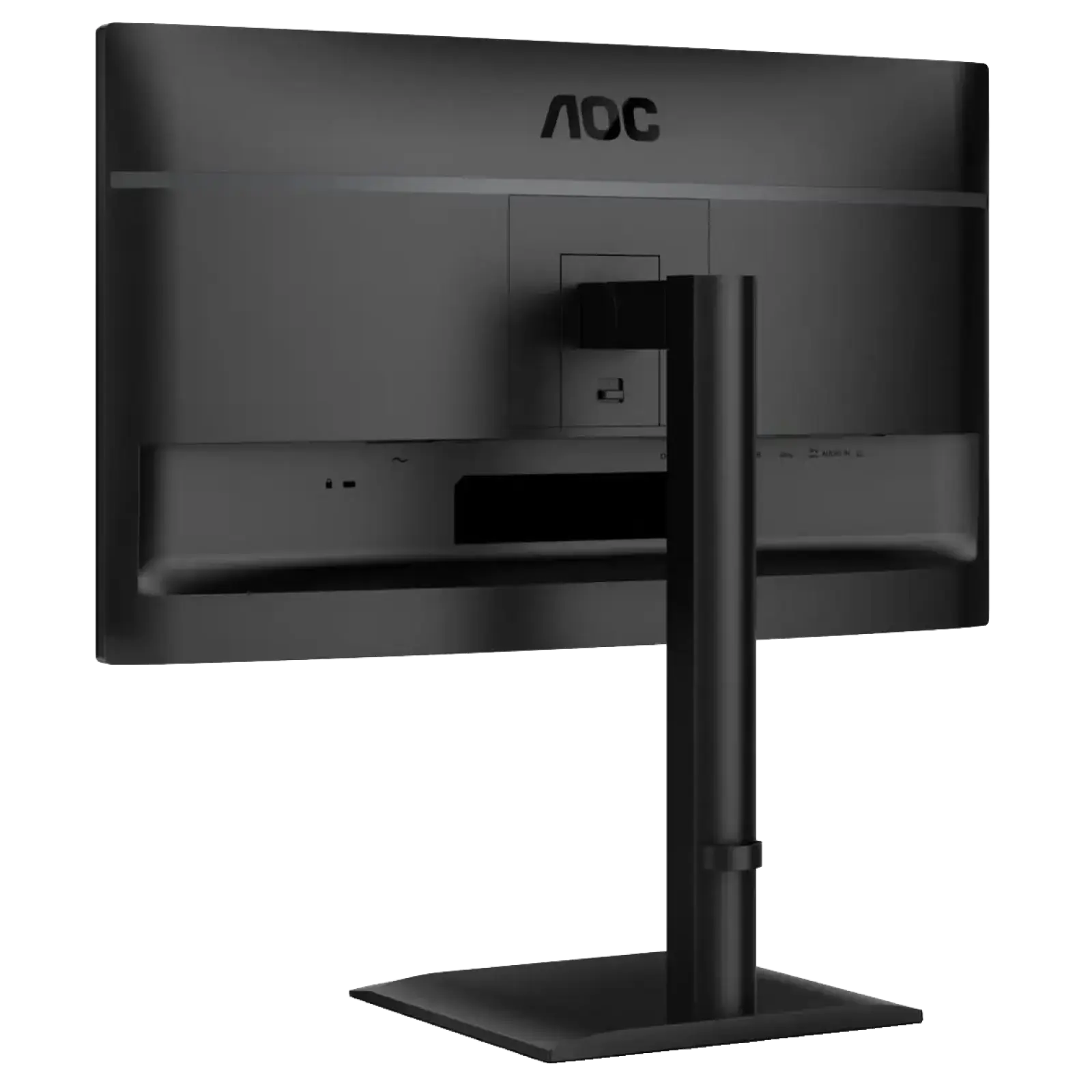 Монітор AOC 23.8