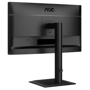 Монітор AOC 23.8