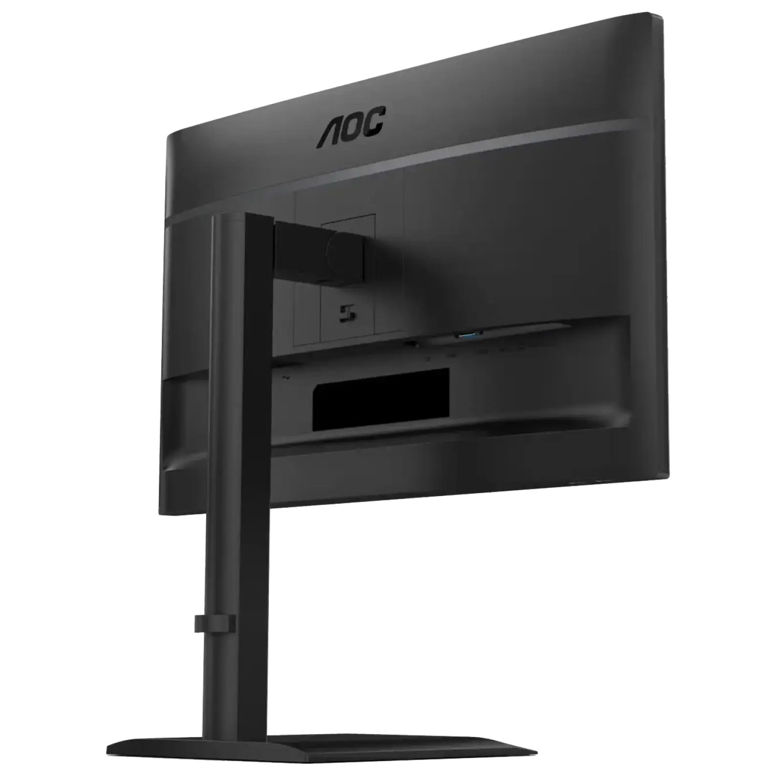 Монітор AOC 23.8