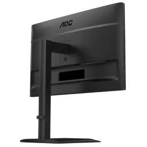 Монітор AOC 23.8