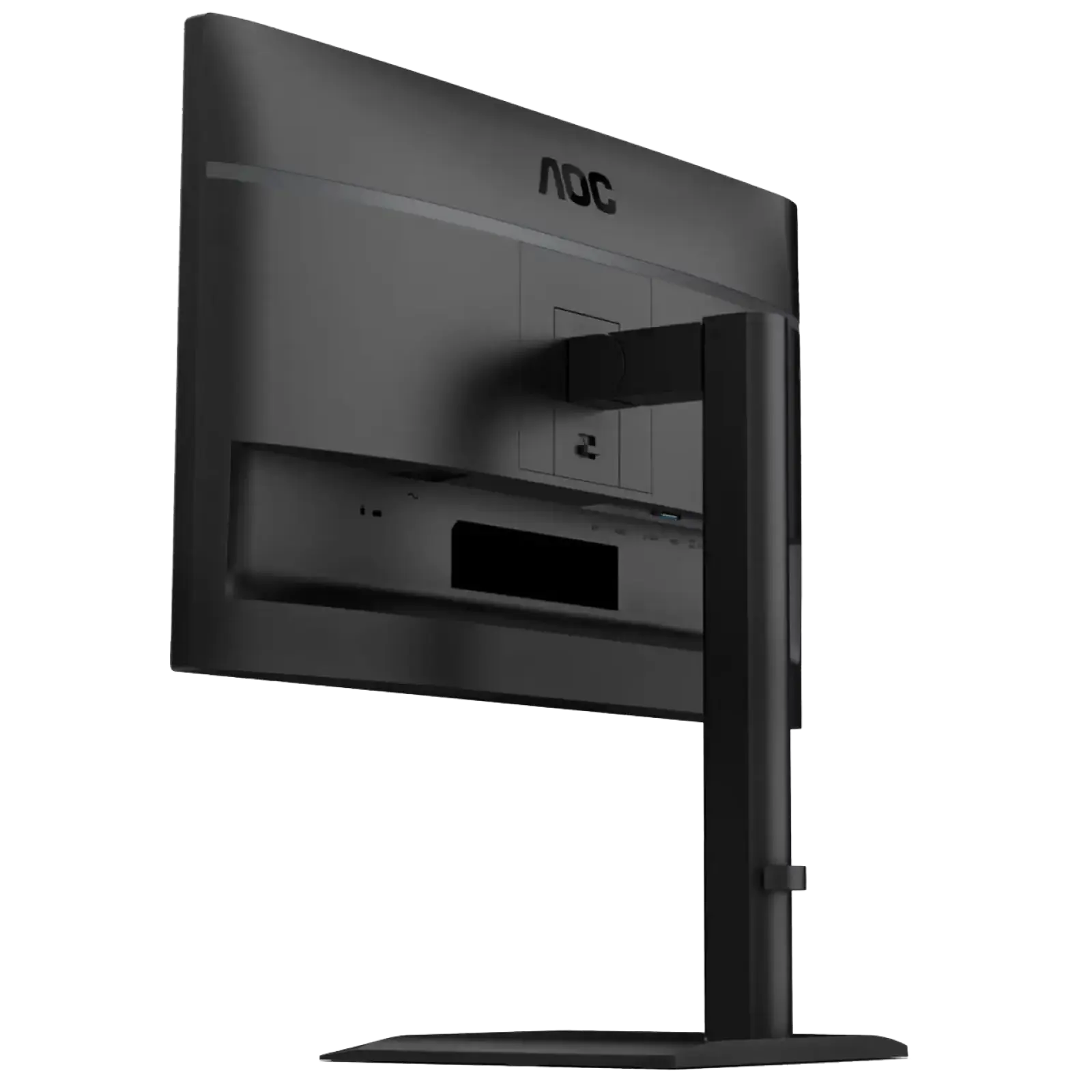 Монітор AOC 23.8