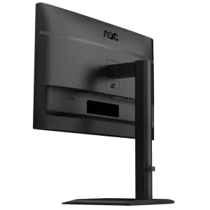 Монітор AOC 23.8