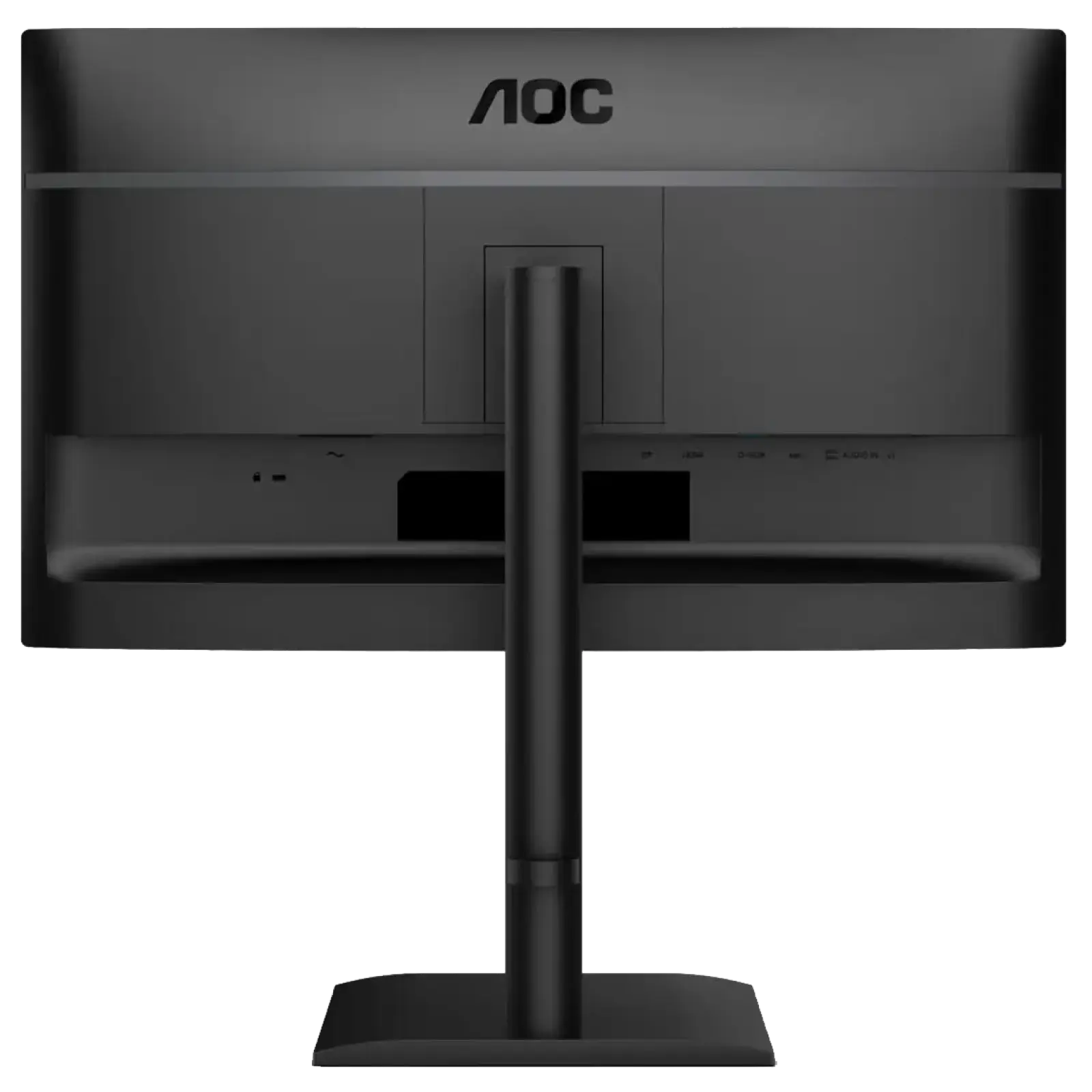 Монітор AOC 23.8