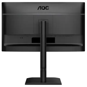 Монітор AOC 23.8