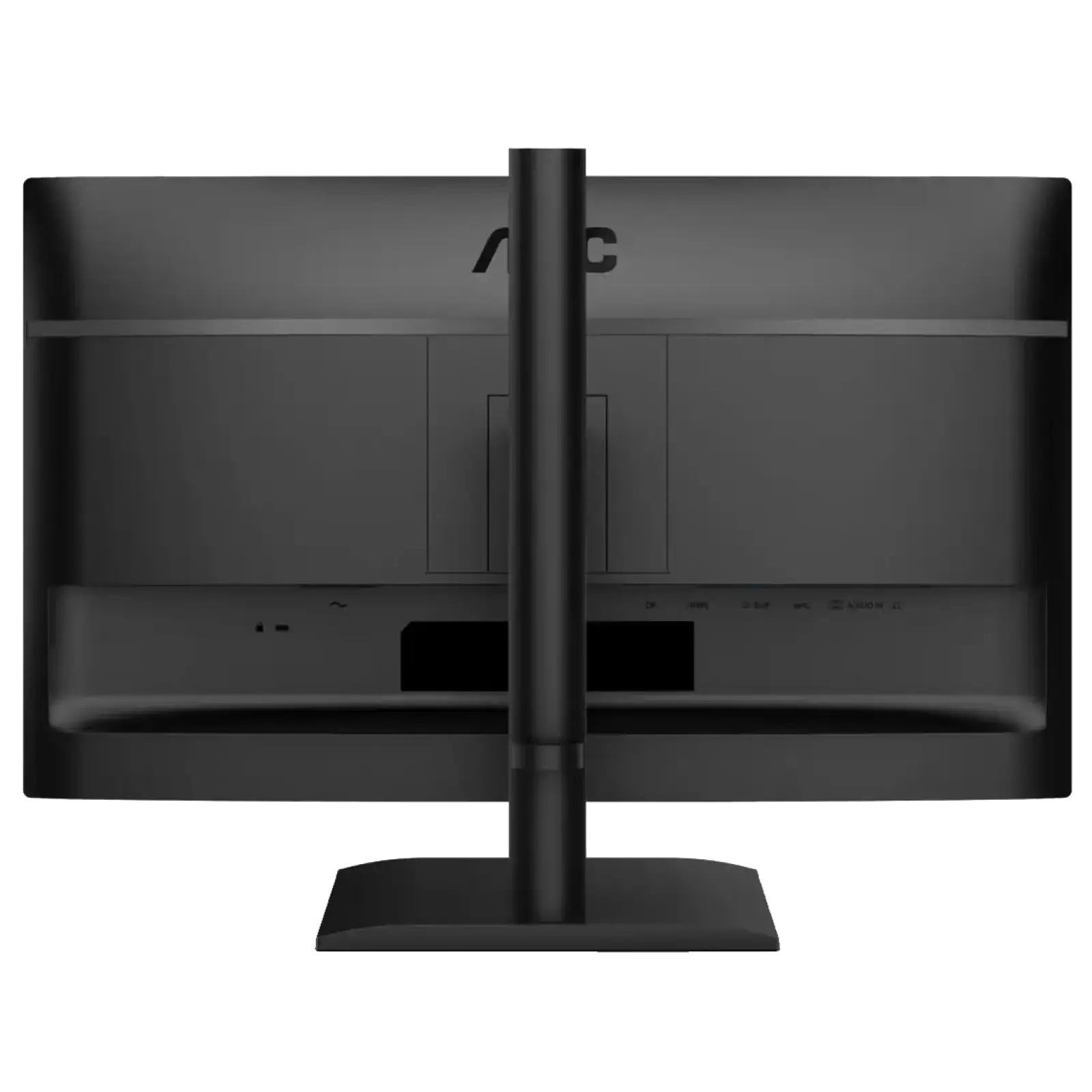 Монітор AOC 23.8