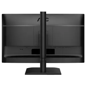 Монітор AOC 23.8