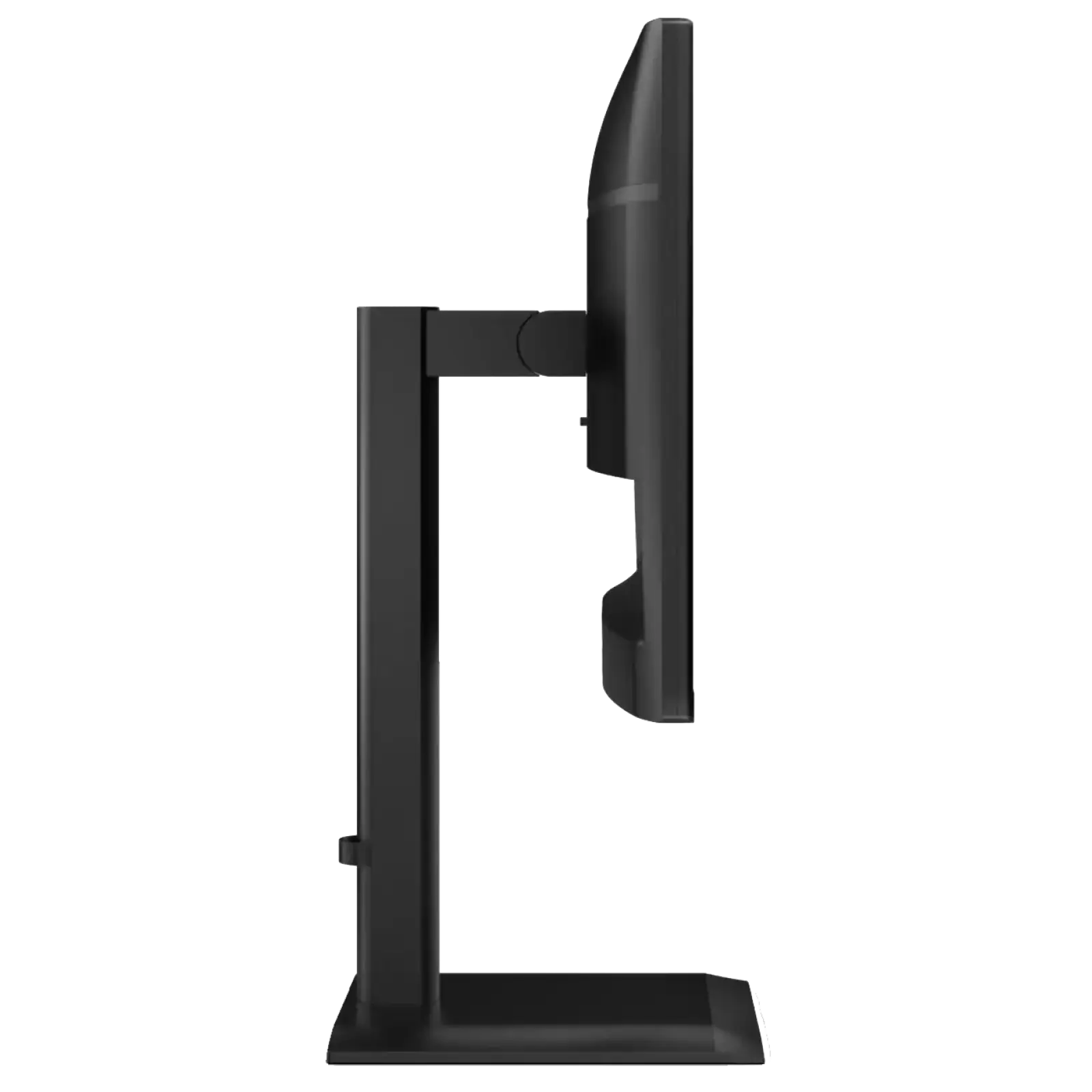 Монітор AOC 23.8