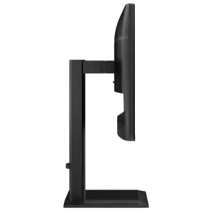 Монітор AOC 23.8