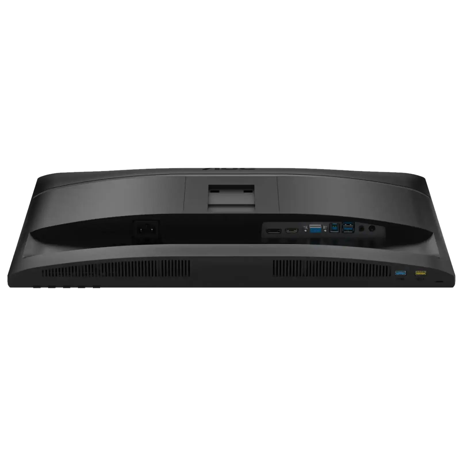 Монітор AOC 23.8