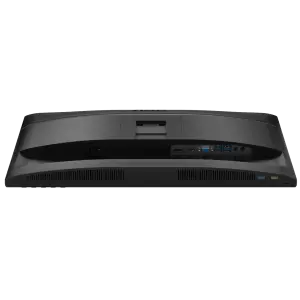 Монітор AOC 23.8