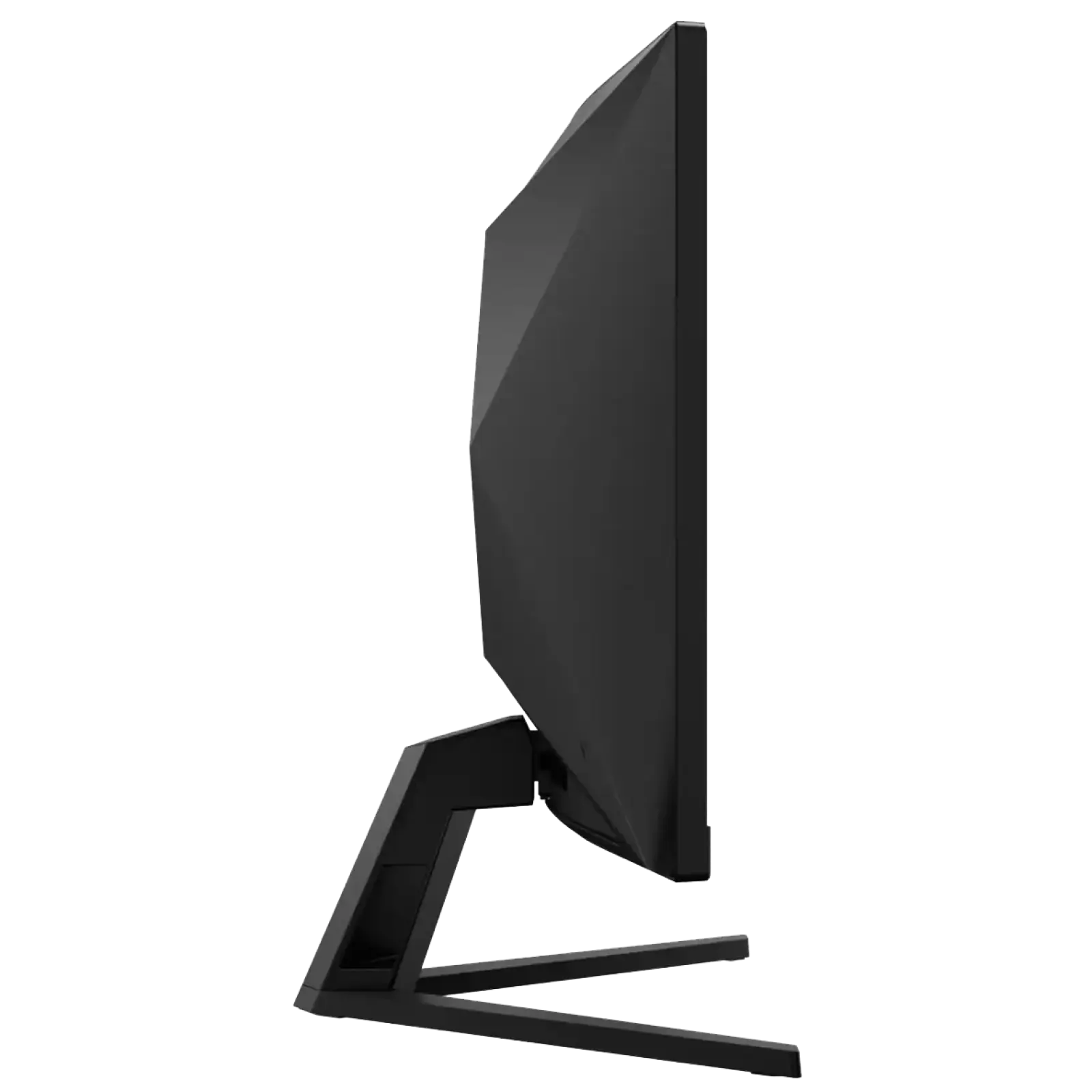 Монiтор AOC 34