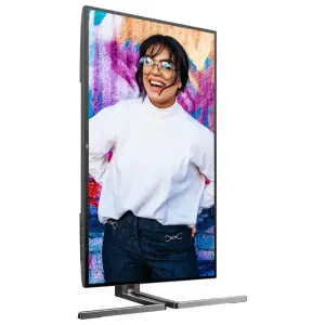 Монітор AOC 27