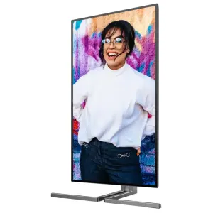 Монітор AOC 27