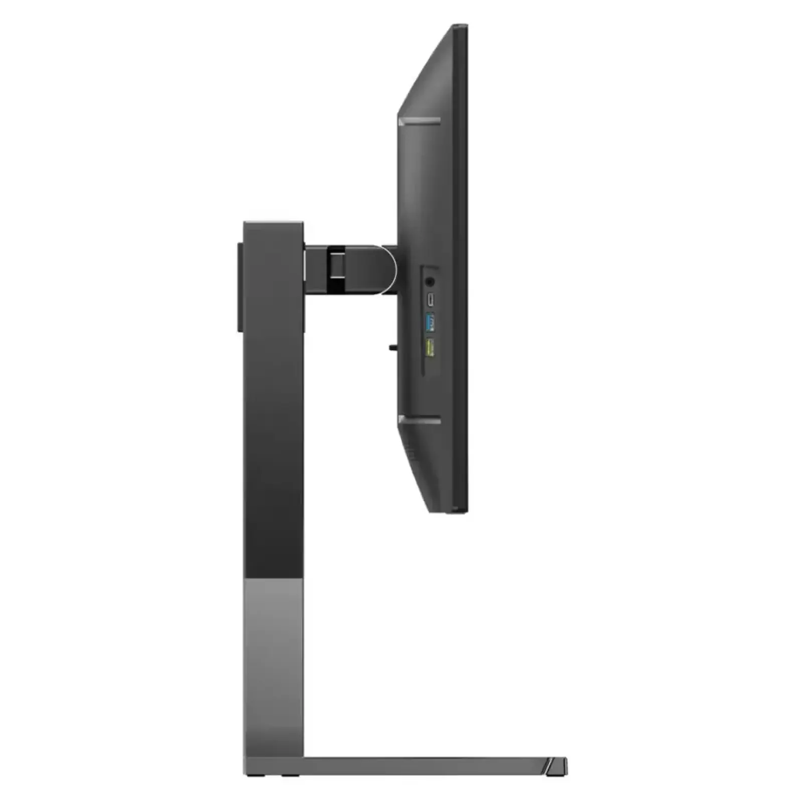 Монітор AOC 27