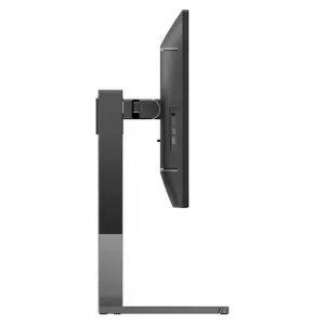 Монітор AOC 27