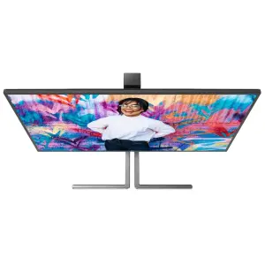 Монітор AOC 27