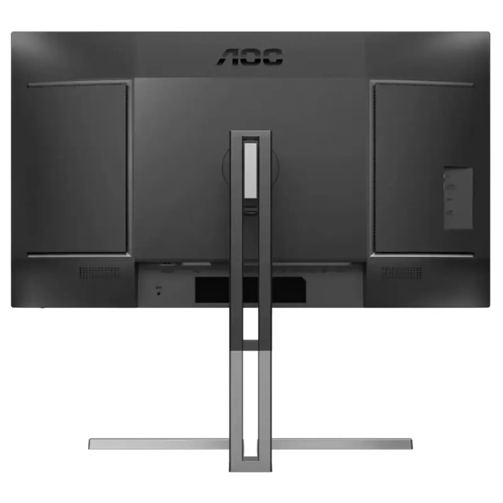 Монітор AOC 27