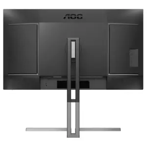 Монітор AOC 27