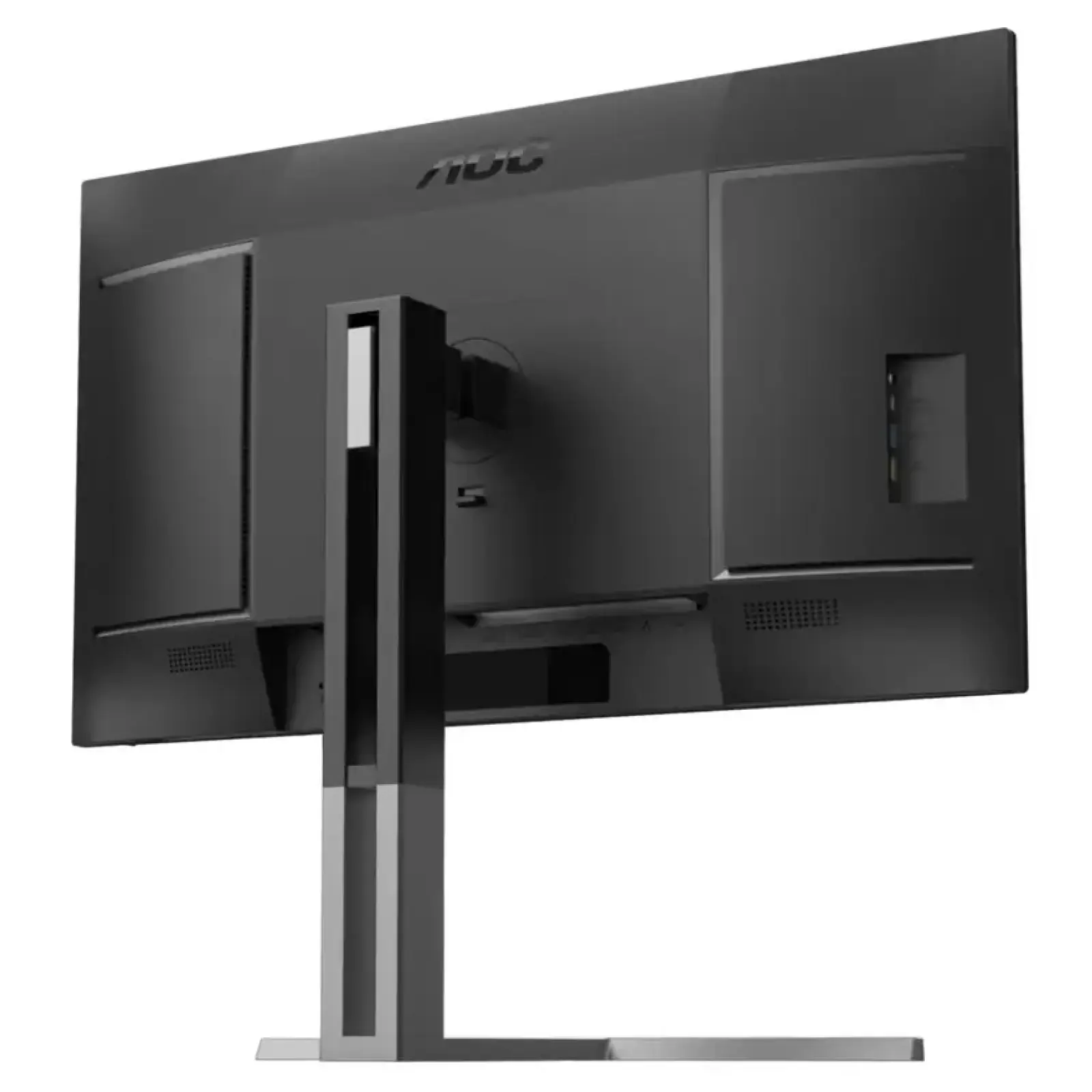 Монітор AOC 27