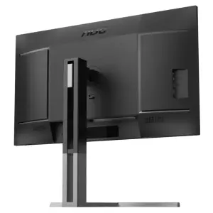 Монітор AOC 27