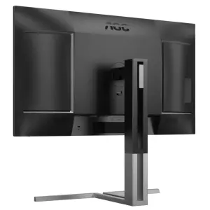 Монітор AOC 27