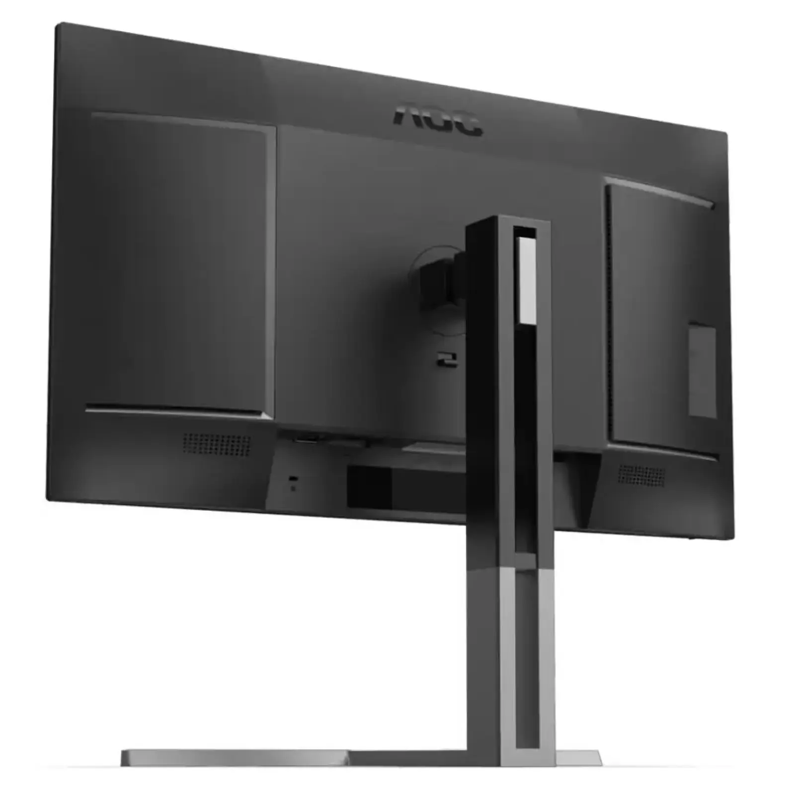 Монітор AOC 27