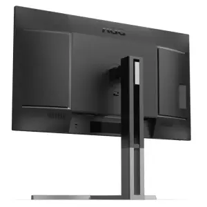 Монітор AOC 27