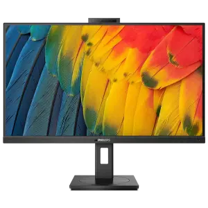 Монитор 27" Philips 27B1U5601H/00 UA