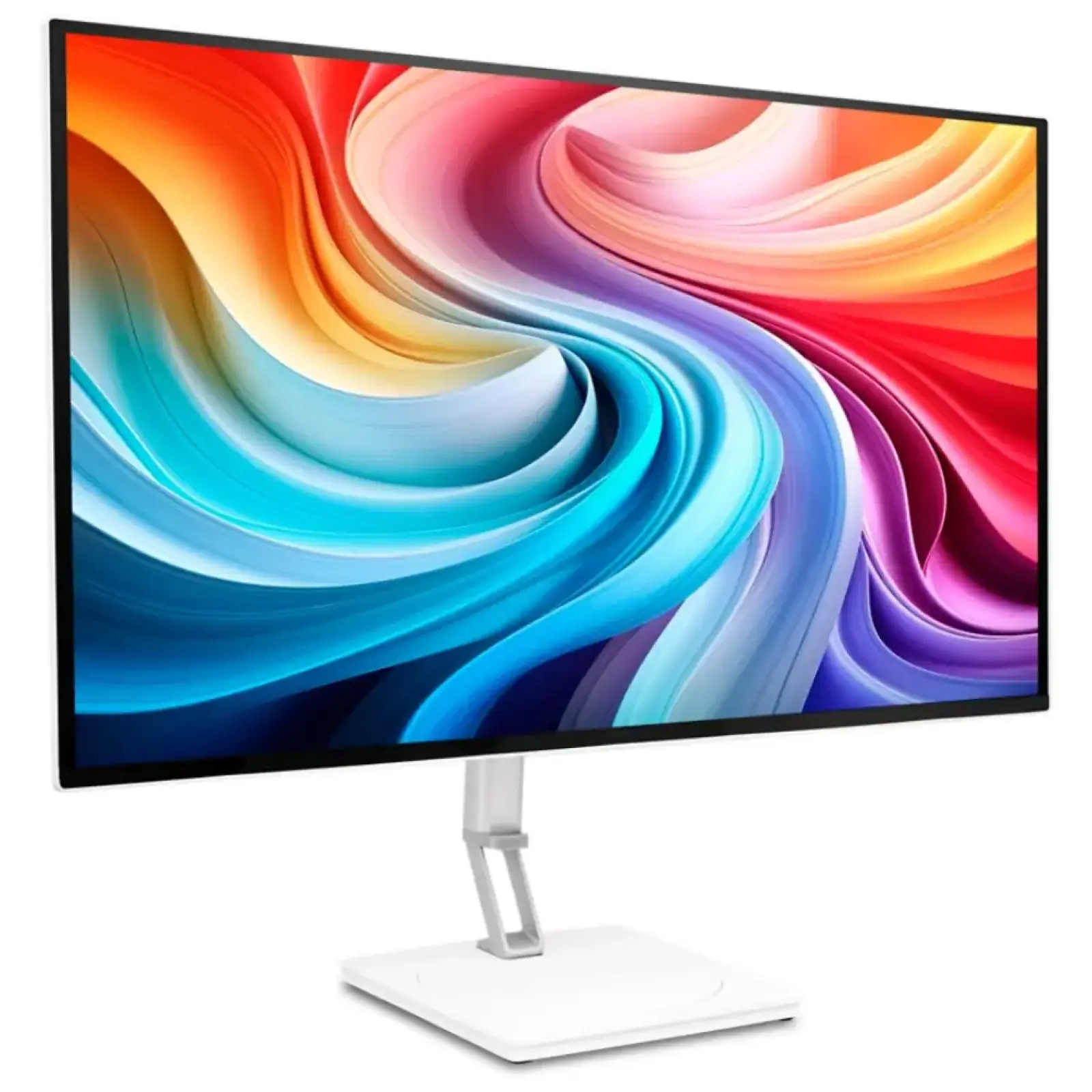 Монiтор Acer 26,5