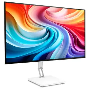 Монiтор Acer 26,5