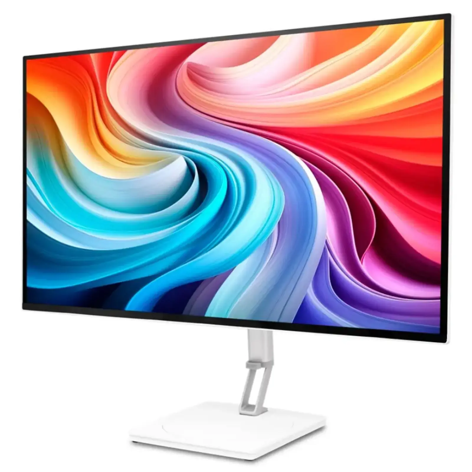 Монiтор Acer 26,5