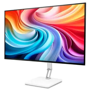 Монiтор Acer 26,5