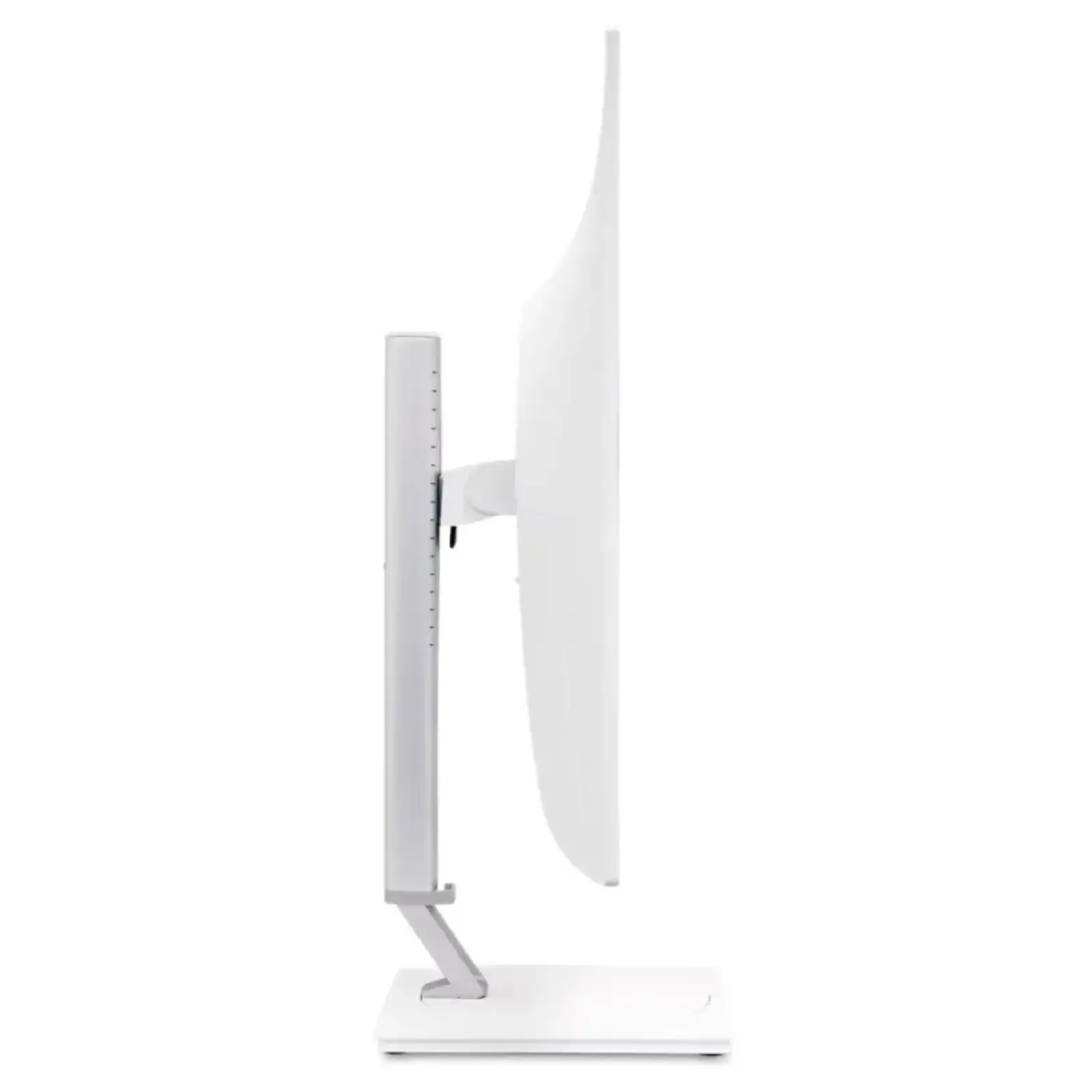 Монiтор Acer 26,5