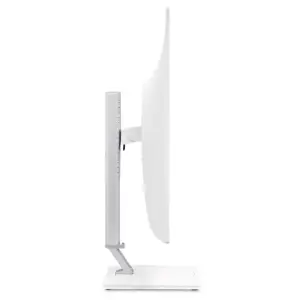 Монiтор Acer 26,5