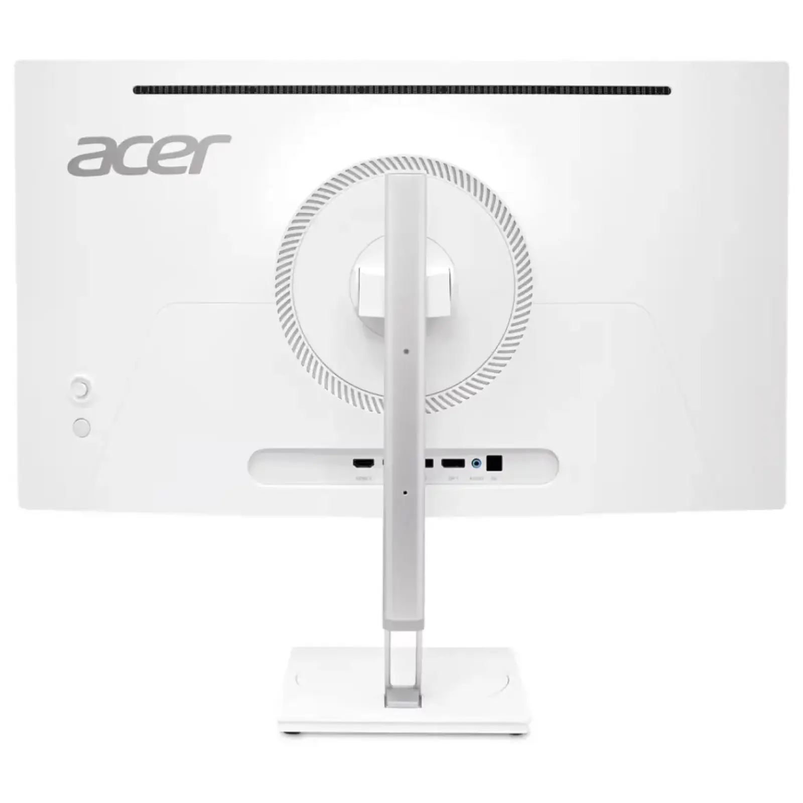 Монiтор Acer 26,5