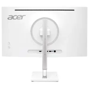 Монiтор Acer 26,5