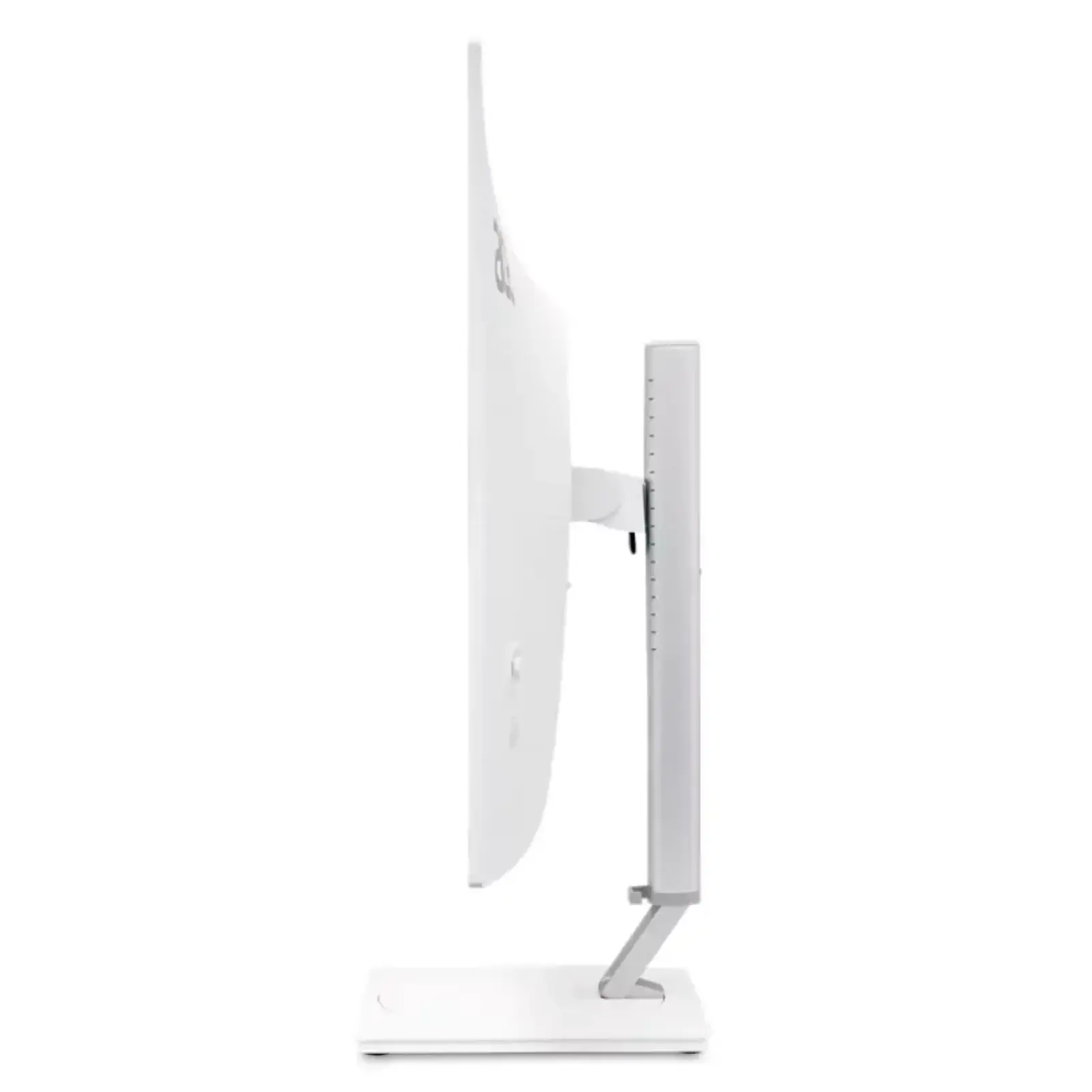 Монiтор Acer 26,5