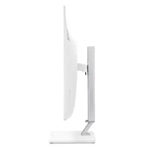 Монiтор Acer 26,5