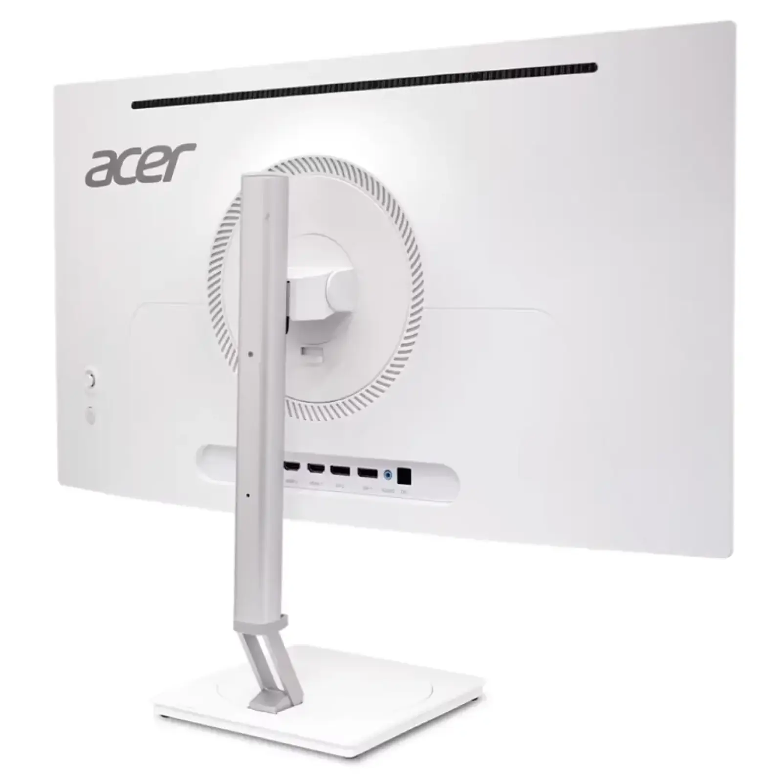 Монiтор Acer 26,5