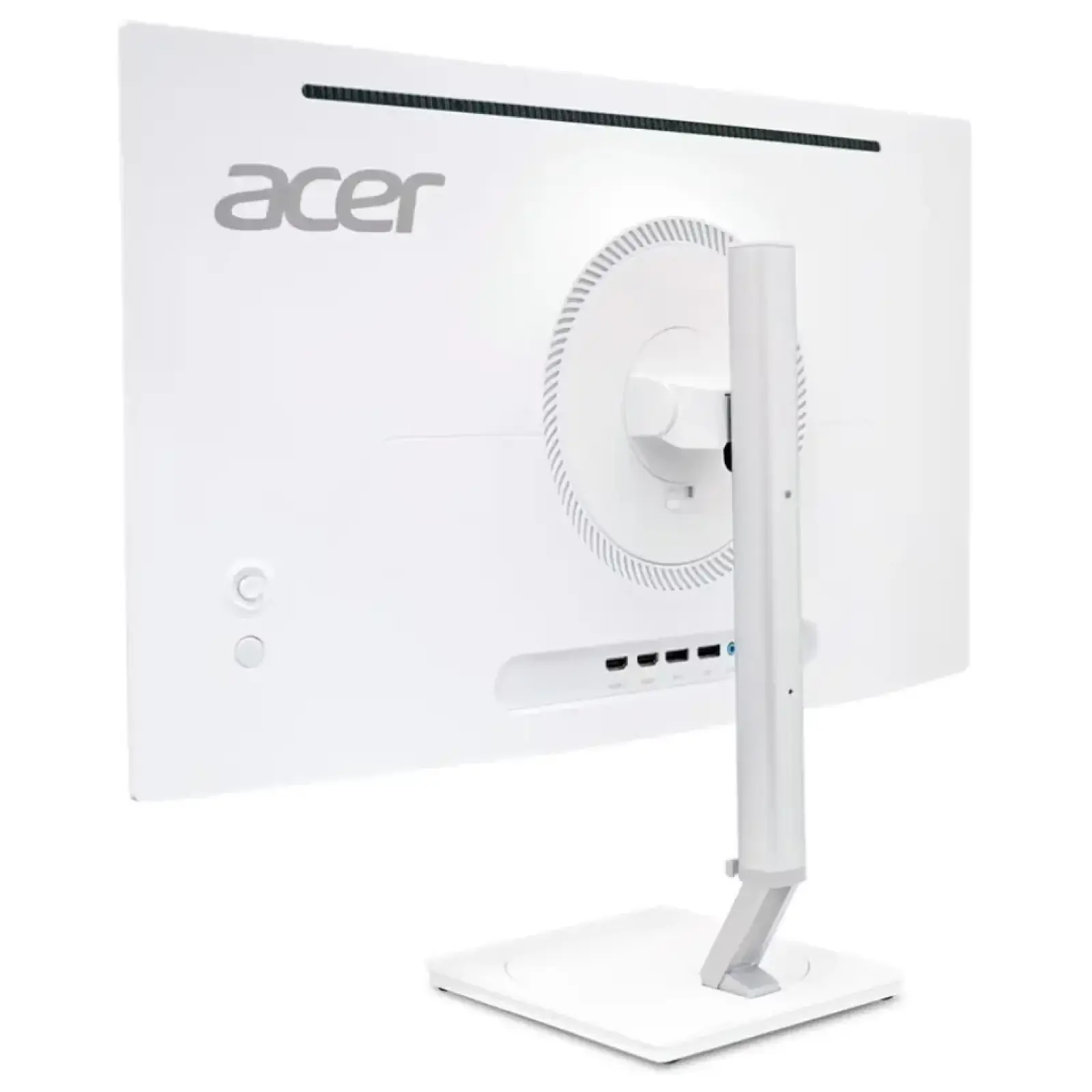Монiтор Acer 26,5