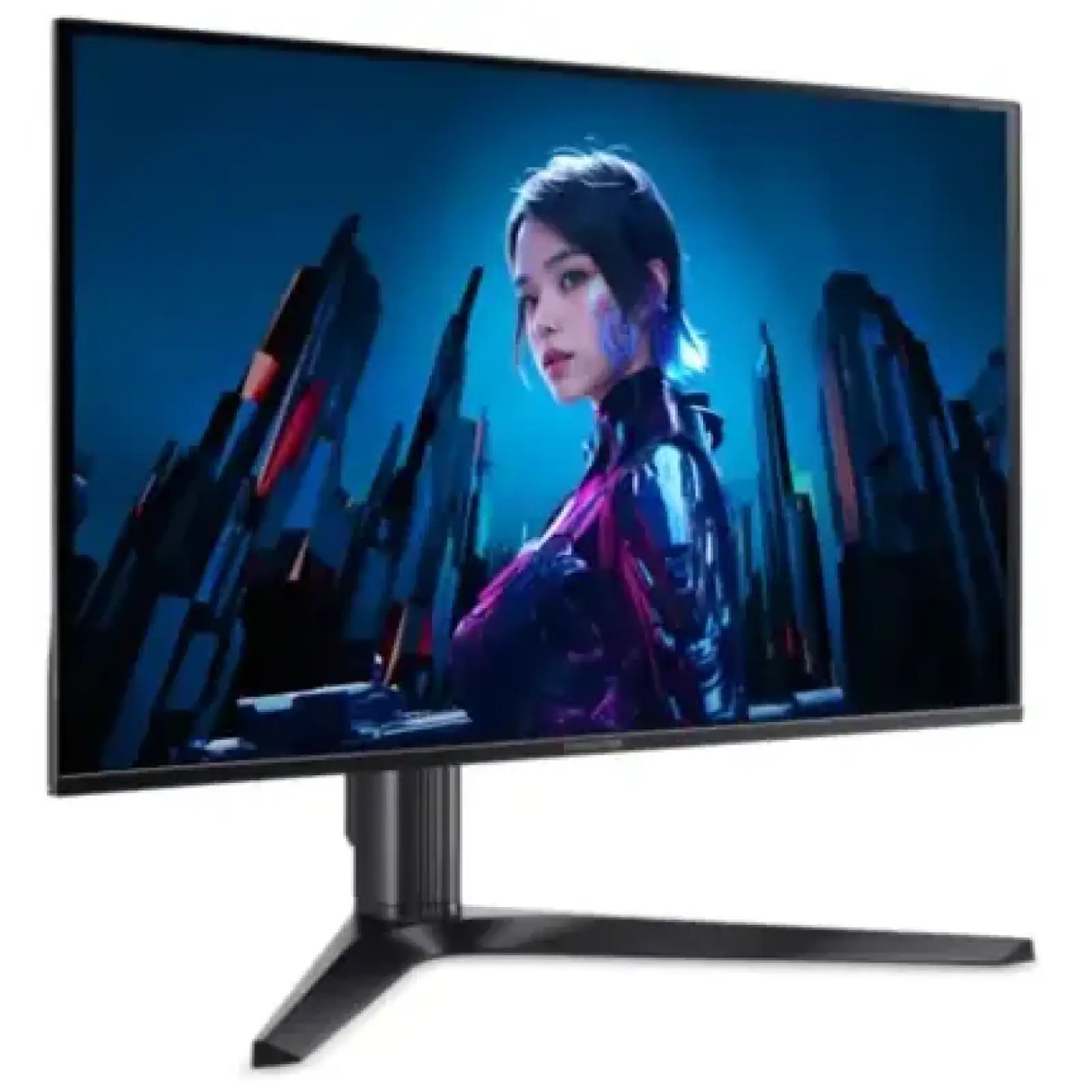 Монитор Acer Predator 26,5