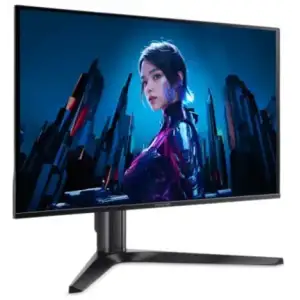 Монитор Acer Predator 26,5