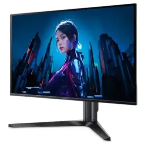 Монитор Acer Predator 26,5